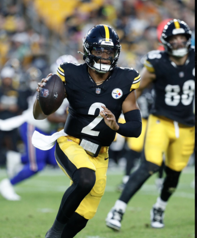  Inside the Chiefs QB’s $40 million contract and endorsements