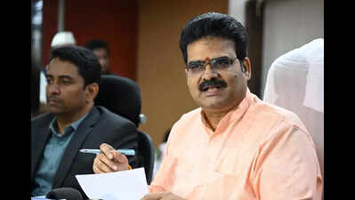 Jal Jeevan mission 2.0 to cover all AP rural homes by 2028