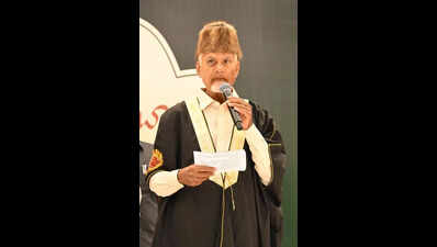 New Haj house in Amaravati soon: CM
