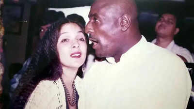  'Toh main bacha usse paida karungi kyun?'