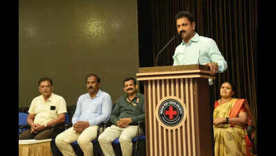 Lecturers to boycott II PU evaluation in DK from March 22