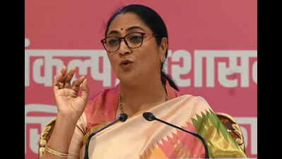 Barapullah-III: Travel from Mayur Vihar to AIIMS signal-free by end of this June