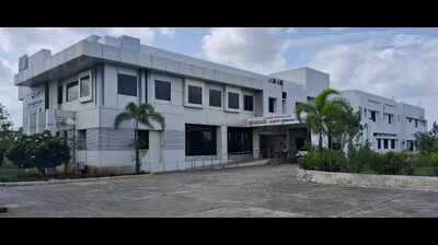 No charges for delivering baby girl at Indi hospital for 1 year