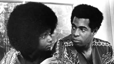 MLBPA grieves as Judy Pace Flood, actress and wife of MLB pioneer Curt Flood, passes away at 83