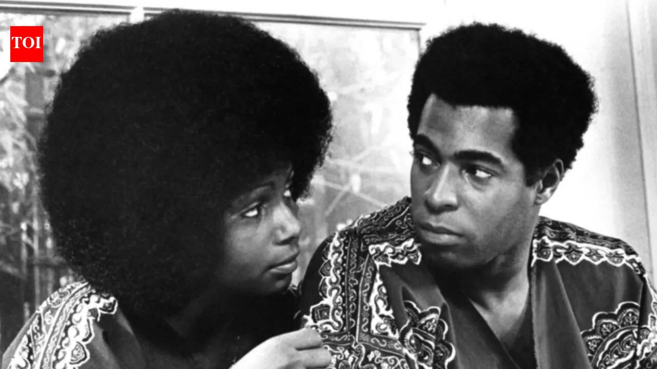 MLBPA grieves as Judy Pace Flood, actress and wife of MLB pioneer Curt Flood, passes away at 83