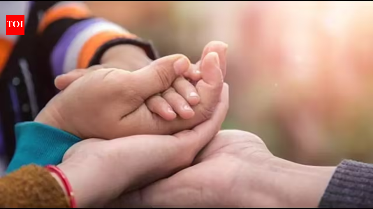 CARA asks states to ensure access to records by older adoptees seeking info about their origins