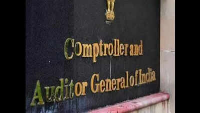 CAG report finds irregularities in Jharkhand public sector enterprises