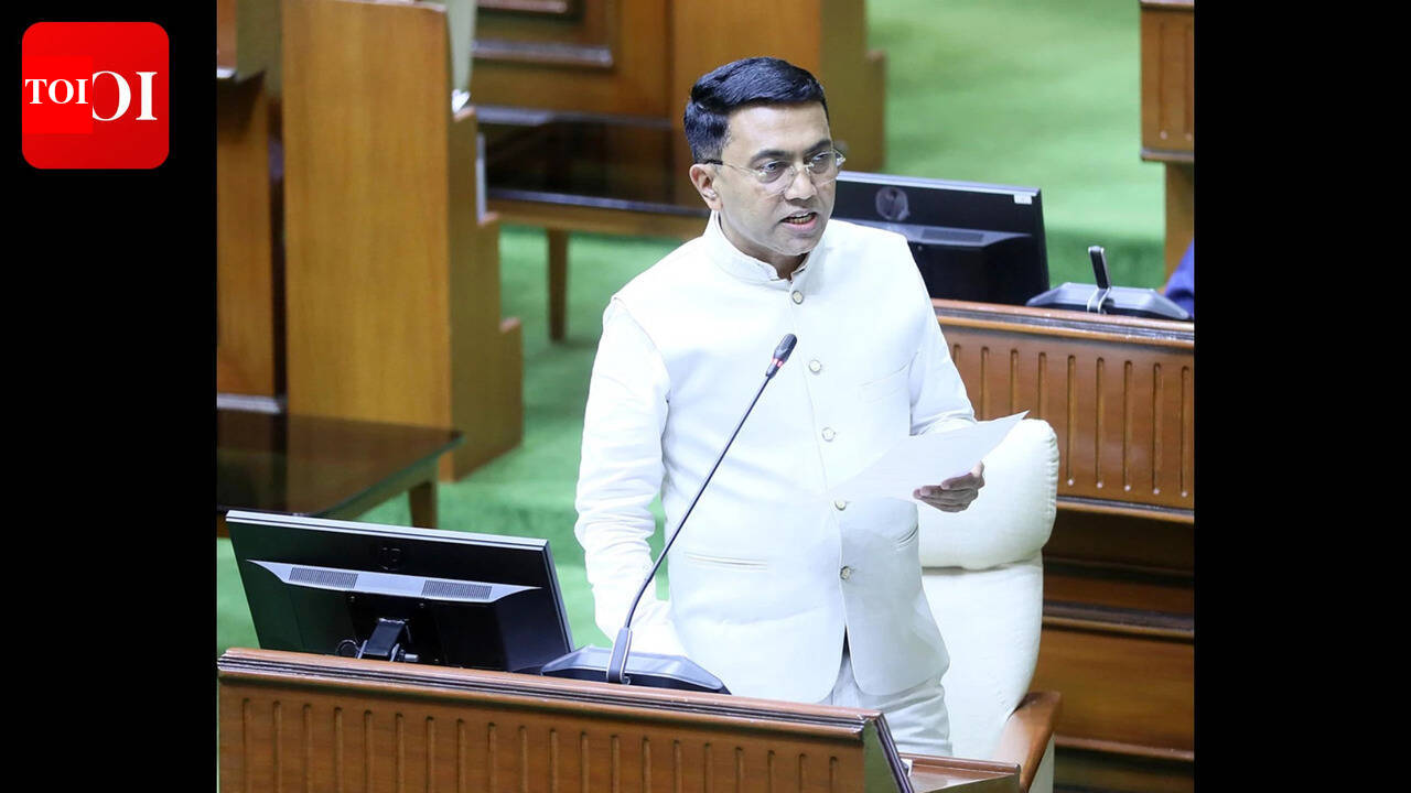 47 govt primary schools shut since 2021, House told