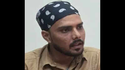  Haryana youth recalls ‘hellish’ 3 months in Russian detention