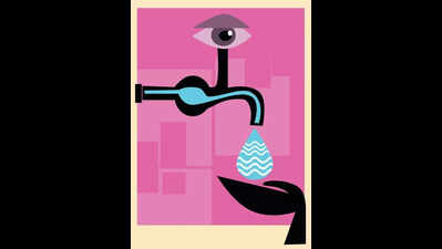 Obtain NOC or face penalties, groundwater users warned