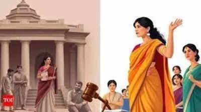 Women’s rights groups list demands for poll manifestos