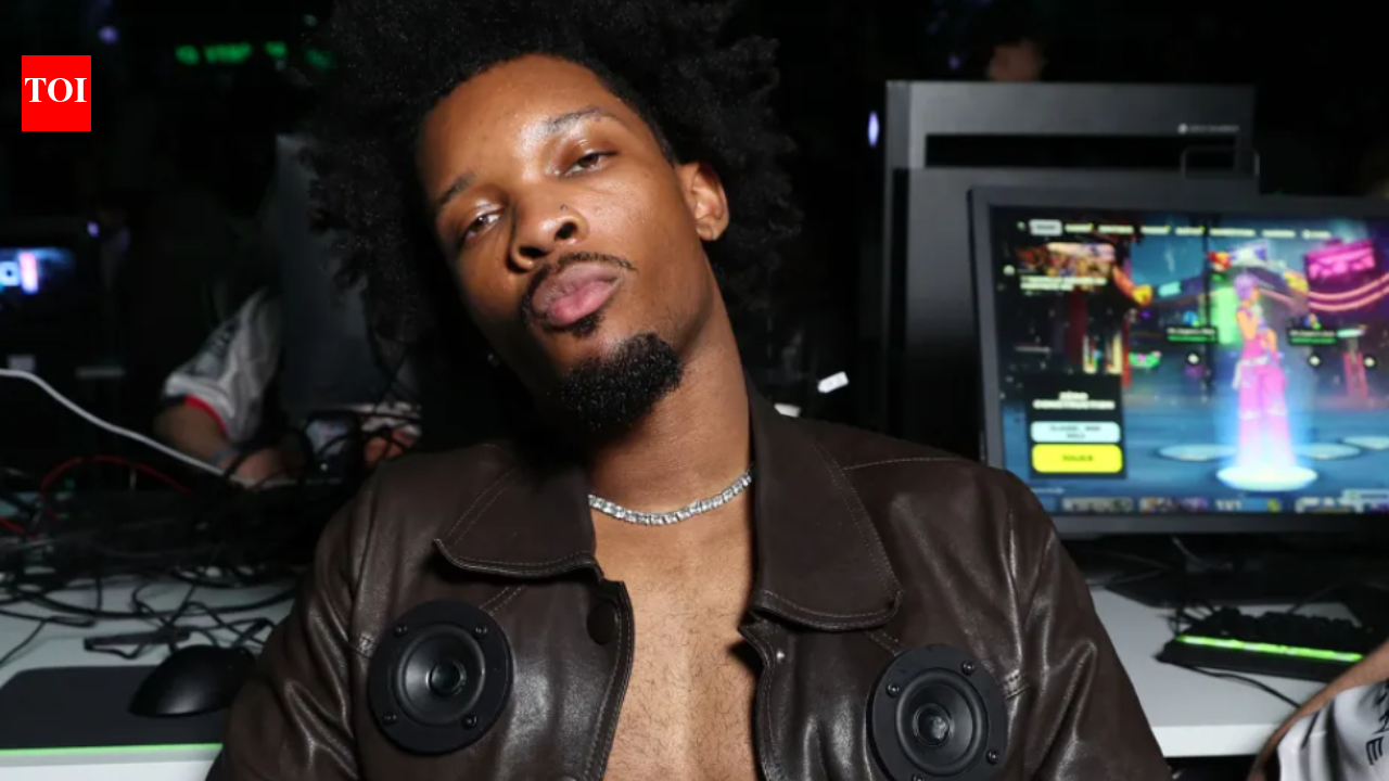 Singer and streamer D4vd faces renewed scrutiny in Celeste Rivas case after Neo’s online posts