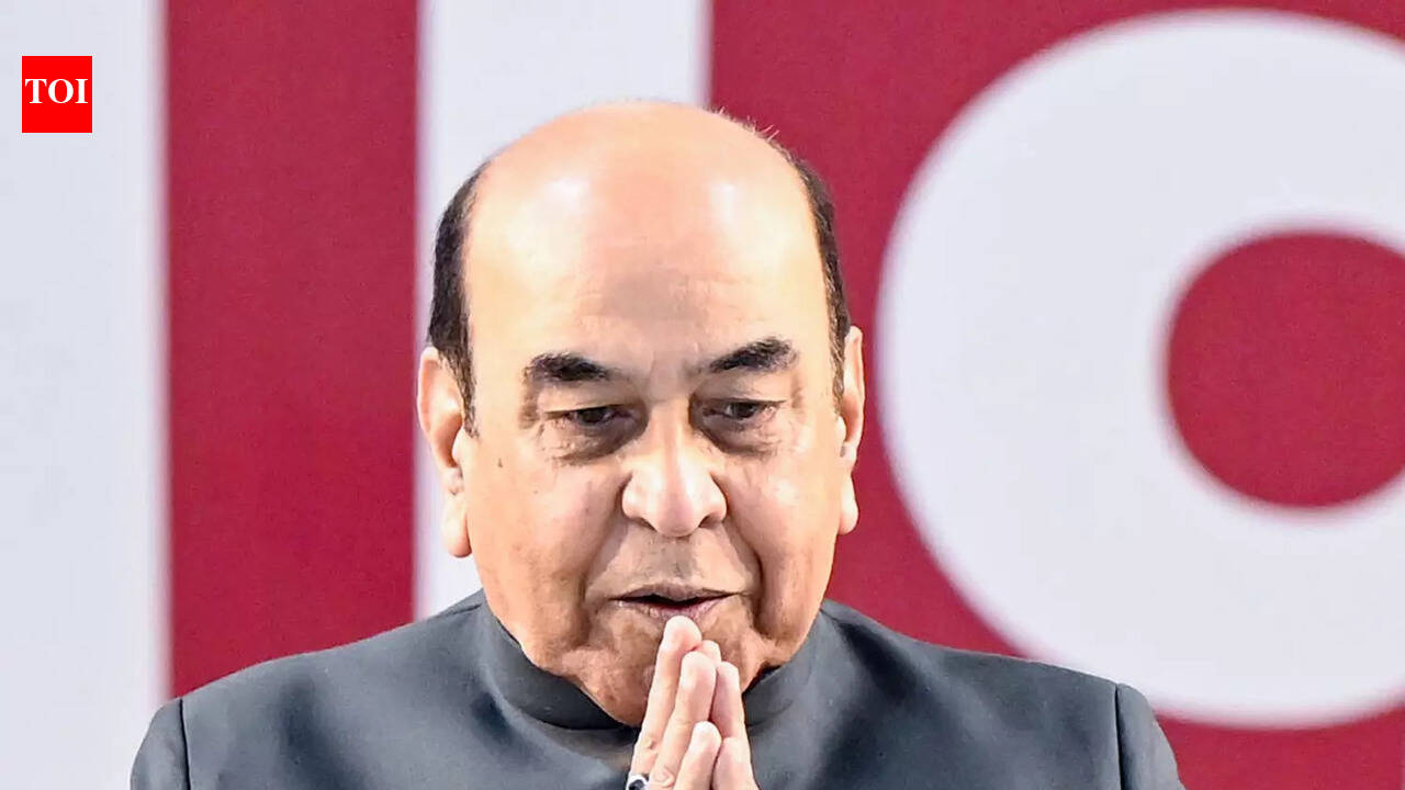 Governor lauds state’s efforts in disaster risk reduction