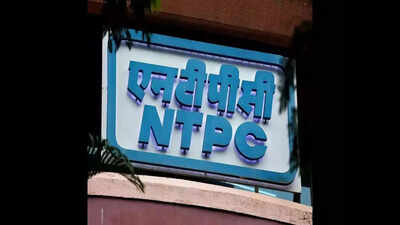 NTPC Kanti records 126% ash utilisation, expands community outreach