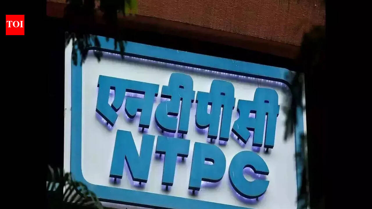 NTPC Kanti records 126% ash utilisation, expands community outreach