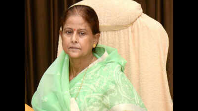 PMC proposes Rs 2,980-crore budget with focus on beautification