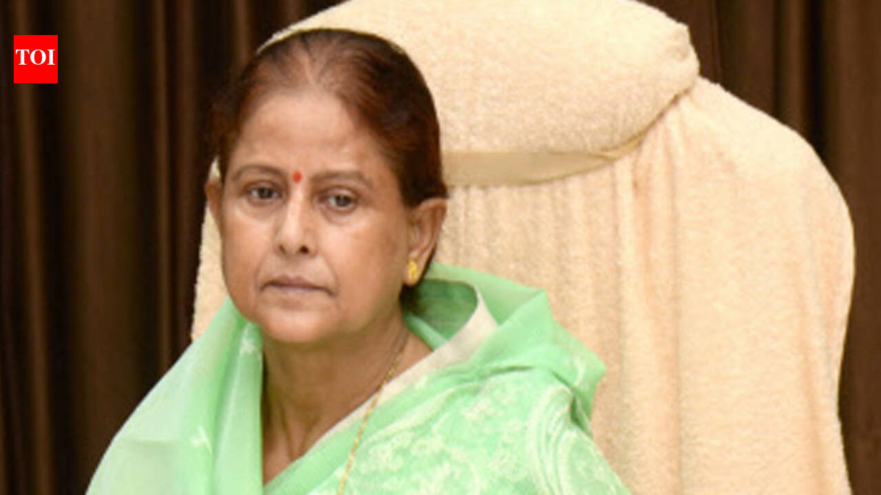 PMC proposes Rs 2,980-crore budget with focus on beautification