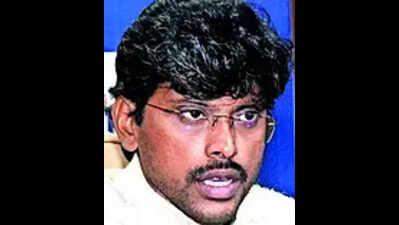 Patna DM appeals to follow safety standards during fire prone period