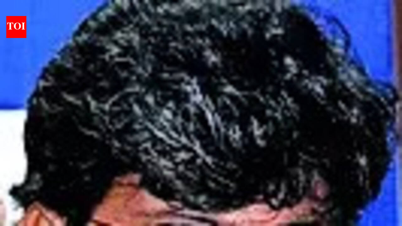 Patna DM appeals to follow safety standards during fire prone period