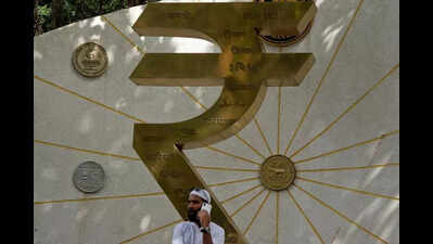 CAG flags rising fiscal stress in Punjab