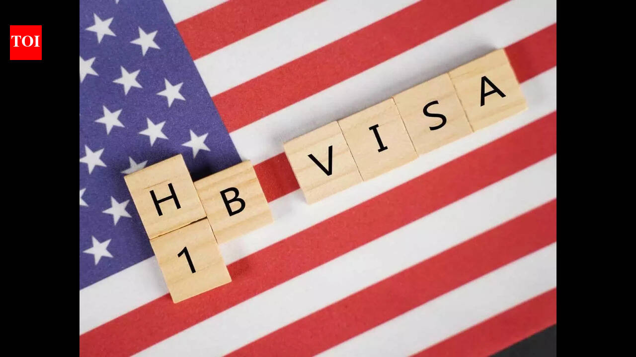 ₹1 lakh a month in Bengaluru: H-1B Redditor says US savings could last 9 years in India