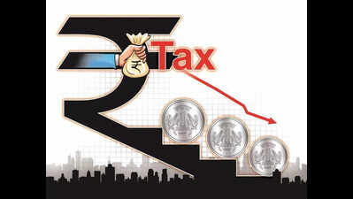 CAG exposes Punjab’s ‘ghost’ projects, failed tax collection