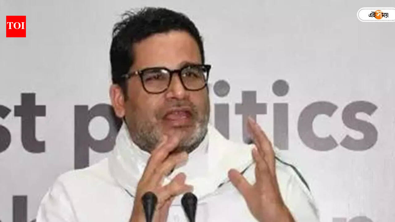 PK takes jibe at govt over LPG shortage