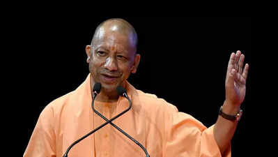 Trust and tech key to UP’s revamp: CM