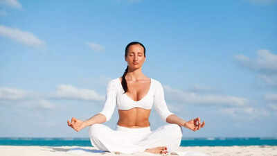 Spiritual habits can really change your life