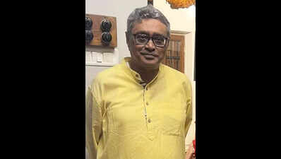 BJP 1st list: Suvendu to contest from Mamata backyard, Nandigram; Dilip back in old seat