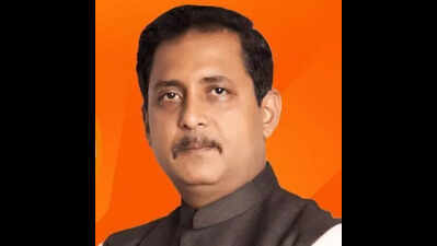 BJP 1st list: Suvendu to contest from Mamata backyard, Nandigram; Dilip back in old seat