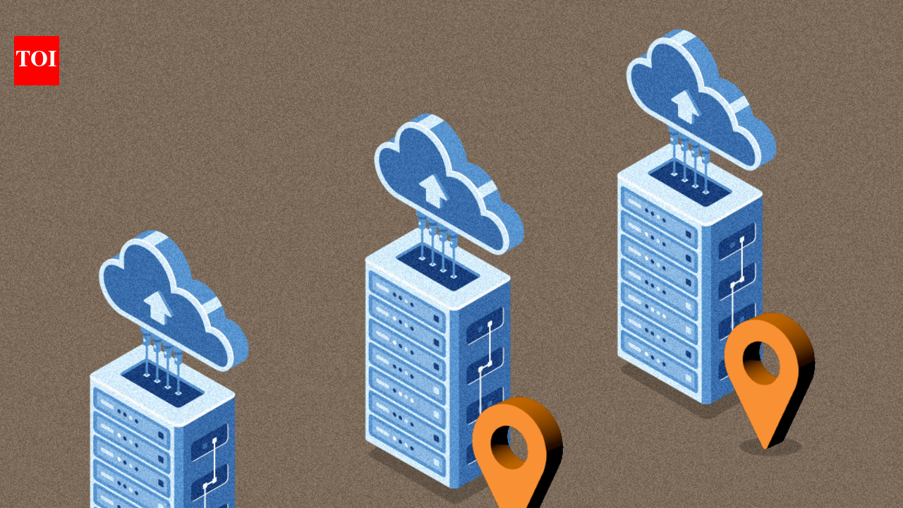 Popular VC Bill Gurley on Anthropic and OpenAI: The way these companies are run is scary, as they are ...