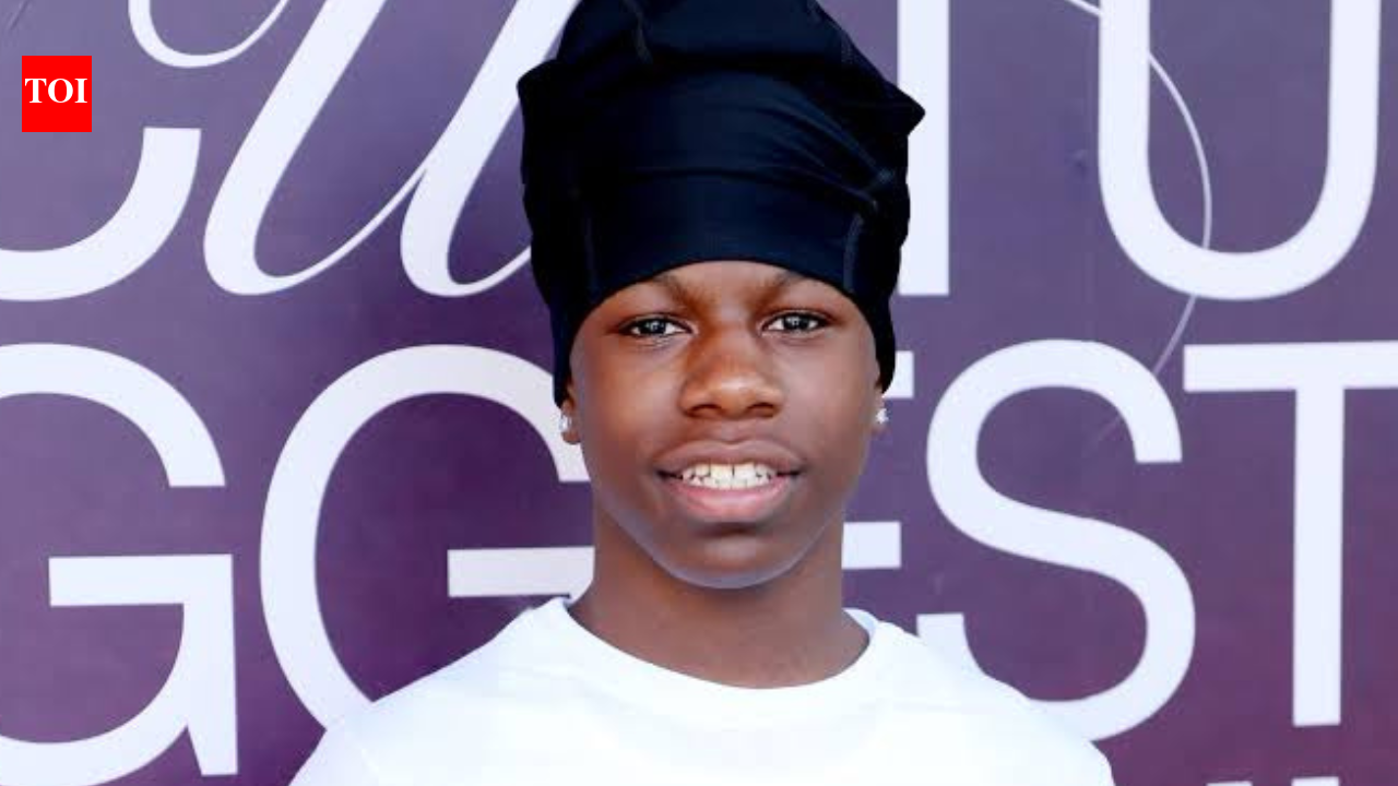 RaKai finally addresses Twitch 30 day ban as LaMelo Ball connection raises questions about possible permanent suspension