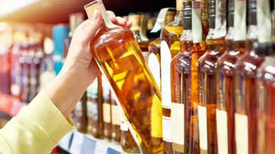  New Zealand govt introduces sweeping alcohol regulation reforms