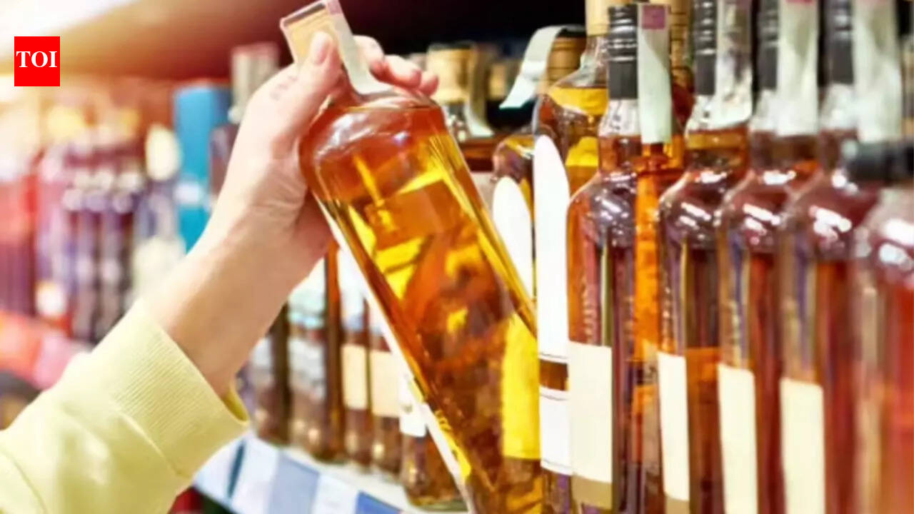 From salon drinks to late-night sports screenings: New Zealand govt introduces sweeping alcohol regulation reforms