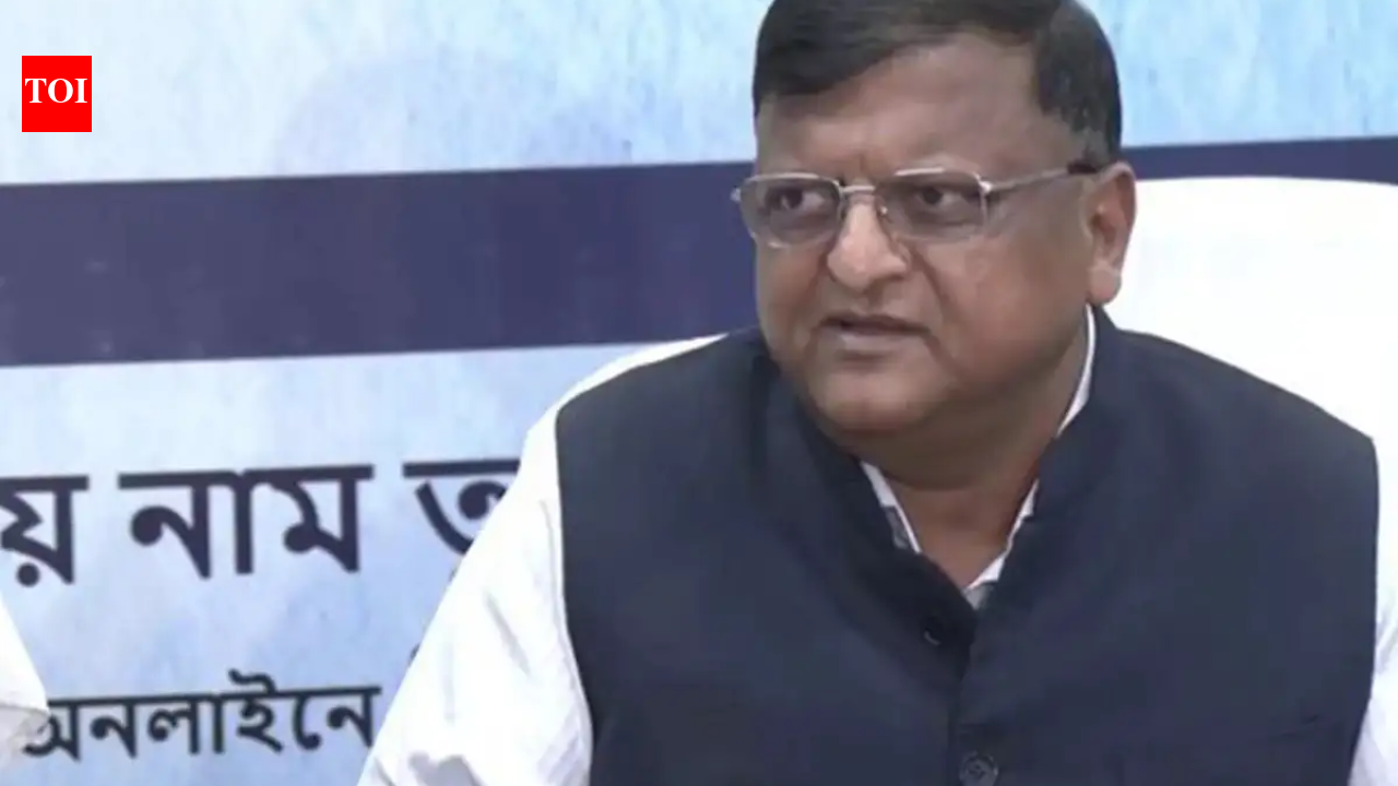 EC seeks report on 2021, 2024 post-elections Bengal violence