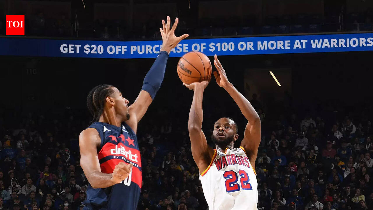 Golden State Warriors vs Washington Wizards injury report: Who's playing, injured and questionable players, head-to-head records, team stats, and more (March 16, 2026)