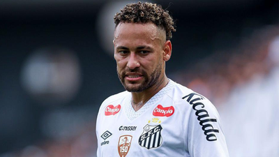 Why did Carlo Ancelotti drop Neymar Jr from Brazil squad for France and Croatia friendlies? Real reason explored