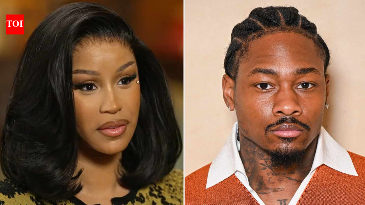 “I had to be hospitalized”: Cardi B opens up about what she experienced after being cheated on as Stefon Diggs tries to rekindle romance