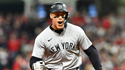 Aaron Judge shares surprising truth about World Baseball Classic crowd energy as Logan Webb praises Team USA captain