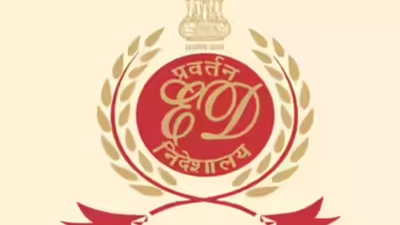 ED attaches assets worth over Rs 50cr of Manipur secessionists