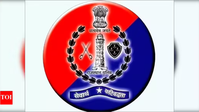 Terror suspects nabbed with IED, Raj police to visit Haryana