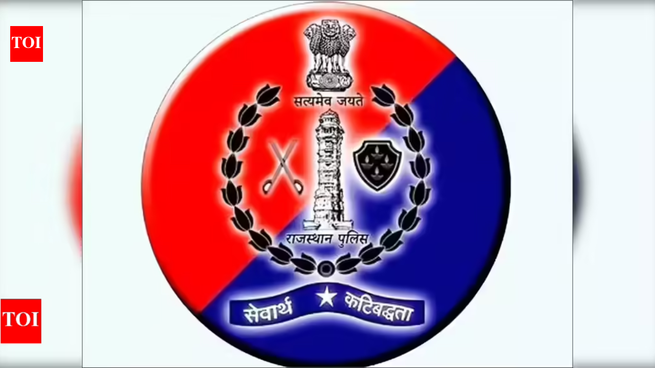 Terror suspects nabbed with IED, Raj police to visit Haryana