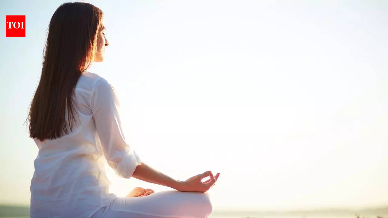 Enhance your courage by chanting these powerful mantras daily