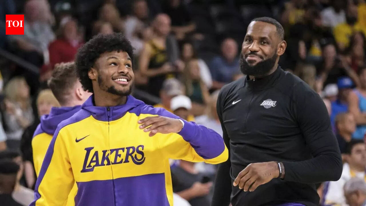 Is LeBron James playing tonight vs the Houston Rockets? Latest update on the Los Angeles Lakers star's injury report (March 16, 2026)