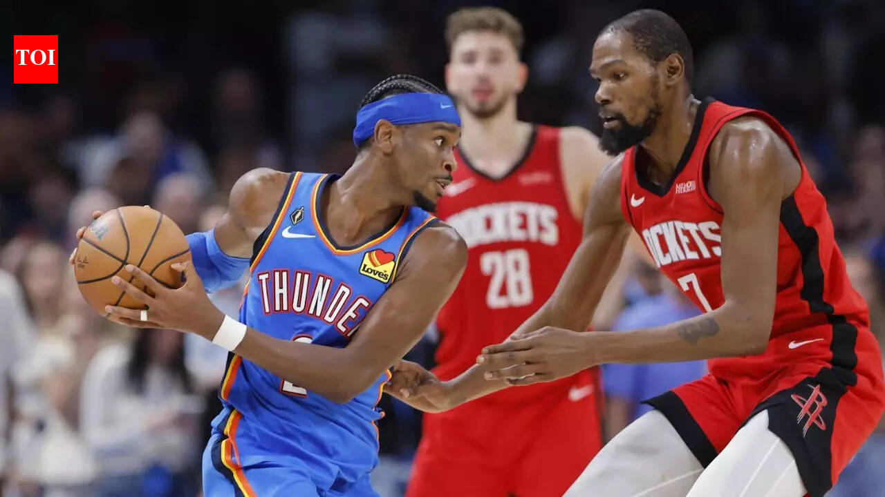 Is Kevin Durant playing tonight vs the Los Angeles Lakers? Latest update on the Houston Rockets star's injury report (March 16, 2026)