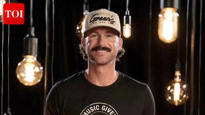  Reveals the aftermath in a post