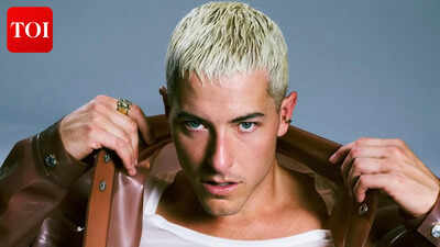 ‘One Piece Season 2’ actor Taz Skyler expresses his surprise on show’s enduring popularity