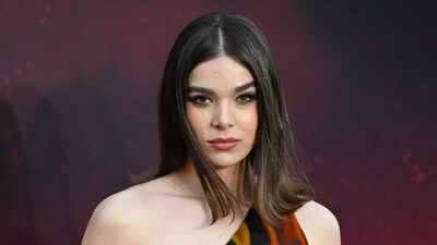 Hailee Steinfeld reacts after Oscars absence with Josh Allen, leaving fans curious about missed big moment