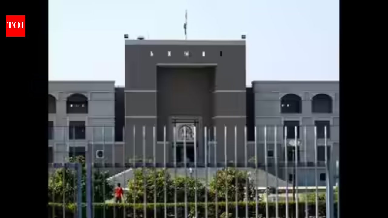 HC raps PSC over query from missing Arthashastra